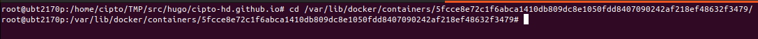 cd-into-var-lib-docker-containers