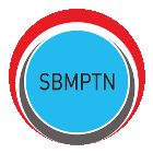 Logo SBMPTN